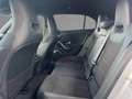 Mercedes-Benz A 250 e AMG-Line NP: 62.058 Prem Distr RKAM Silber - thumbnail 9