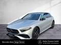 Mercedes-Benz A 250 e AMG-Line NP: 62.058 Prem Distr RKAM Silber - thumbnail 1