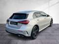 Mercedes-Benz A 250 e AMG-Line NP: 62.058 Prem Distr RKAM Silber - thumbnail 5