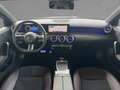 Mercedes-Benz A 250 e AMG-Line NP: 62.058 Prem Distr RKAM Silber - thumbnail 10