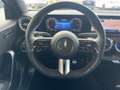 Mercedes-Benz A 250 e AMG-Line NP: 62.058 Prem Distr RKAM Silber - thumbnail 11