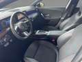 Mercedes-Benz A 250 e AMG-Line NP: 62.058 Prem Distr RKAM Silber - thumbnail 8