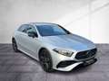 Mercedes-Benz A 250 e AMG-Line NP: 62.058 Prem Distr RKAM Silber - thumbnail 6