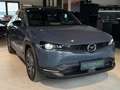 Mazda MX-30 Basis 360°,Suicide Doors,Bose,Memory Gris - thumbnail 2