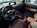 Mazda MX-30 Basis 360°,Suicide Doors,Bose,Memory Gris - thumbnail 7