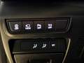 Mazda MX-30 Basis 360°,Suicide Doors,Bose,Memory Gris - thumbnail 11