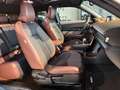 Mazda MX-30 Basis 360°,Suicide Doors,Bose,Memory Gris - thumbnail 9