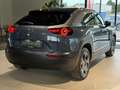 Mazda MX-30 Basis 360°,Suicide Doors,Bose,Memory Gris - thumbnail 3
