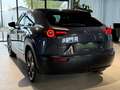 Mazda MX-30 Basis 360°,Suicide Doors,Bose,Memory Gris - thumbnail 4