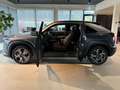 Mazda MX-30 Basis 360°,Suicide Doors,Bose,Memory Gris - thumbnail 5