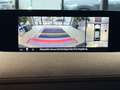 Mazda MX-30 Basis 360°,Suicide Doors,Bose,Memory Gris - thumbnail 17