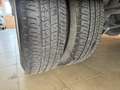 Ford Transit CABINATO * BOXATO * FURGONATO * CENTINATO * Blanco - thumbnail 5