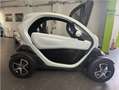 Renault Twizy Twizy 80 INTENS FLEX Білий - thumbnail 3