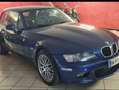 BMW Z3 Coupe 3.0 231cv 3p SPORTEDITION Blu/Azzurro - thumbnail 1