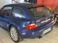 BMW Z3 Coupe 3.0 231cv 3p SPORTEDITION Blu/Azzurro - thumbnail 2