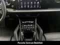 Porsche Cayenne BOSE Luftfederung Surround-View 22-Zoll Schwarz - thumbnail 23