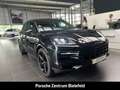 Porsche Cayenne BOSE Luftfederung Surround-View 22-Zoll Schwarz - thumbnail 6