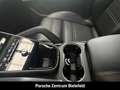Porsche Cayenne BOSE Luftfederung Surround-View 22-Zoll Schwarz - thumbnail 22