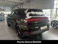 Porsche Cayenne BOSE Luftfederung Surround-View 22-Zoll Schwarz - thumbnail 3