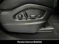 Porsche Cayenne BOSE Luftfederung Surround-View 22-Zoll Schwarz - thumbnail 28