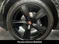 Porsche Cayenne BOSE Luftfederung Surround-View 22-Zoll Schwarz - thumbnail 10
