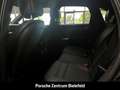 Porsche Cayenne BOSE Luftfederung Surround-View 22-Zoll Schwarz - thumbnail 25