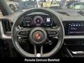 Porsche Cayenne BOSE Luftfederung Surround-View 22-Zoll Schwarz - thumbnail 15