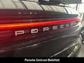 Porsche Cayenne BOSE Luftfederung Surround-View 22-Zoll Schwarz - thumbnail 8