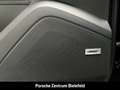 Porsche Cayenne BOSE Luftfederung Surround-View 22-Zoll Schwarz - thumbnail 18