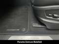 Porsche Cayenne BOSE Luftfederung Surround-View 22-Zoll Schwarz - thumbnail 19