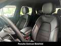 Porsche Cayenne BOSE Luftfederung Surround-View 22-Zoll Schwarz - thumbnail 14
