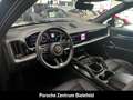 Porsche Cayenne BOSE Luftfederung Surround-View 22-Zoll Schwarz - thumbnail 13