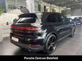 Porsche Cayenne BOSE Luftfederung Surround-View 22-Zoll Schwarz - thumbnail 7