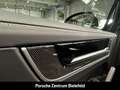 Porsche Cayenne BOSE Luftfederung Surround-View 22-Zoll Schwarz - thumbnail 26