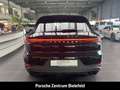 Porsche Cayenne BOSE Luftfederung Surround-View 22-Zoll Schwarz - thumbnail 5