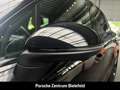 Porsche Cayenne BOSE Luftfederung Surround-View 22-Zoll Schwarz - thumbnail 11