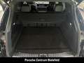 Porsche Cayenne BOSE Luftfederung Surround-View 22-Zoll Schwarz - thumbnail 29