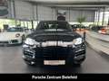 Porsche Cayenne BOSE Luftfederung Surround-View 22-Zoll Schwarz - thumbnail 4