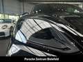 Porsche Cayenne BOSE Luftfederung Surround-View 22-Zoll Schwarz - thumbnail 12