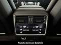 Porsche Cayenne BOSE Luftfederung Surround-View 22-Zoll Schwarz - thumbnail 24
