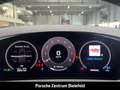 Porsche Cayenne BOSE Luftfederung Surround-View 22-Zoll Schwarz - thumbnail 20