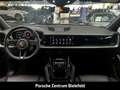Porsche Cayenne BOSE Luftfederung Surround-View 22-Zoll Schwarz - thumbnail 16