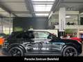 Porsche Cayenne BOSE Luftfederung Surround-View 22-Zoll Schwarz - thumbnail 2