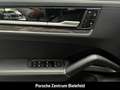 Porsche Cayenne BOSE Luftfederung Surround-View 22-Zoll Schwarz - thumbnail 17