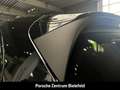 Porsche Cayenne BOSE Luftfederung Surround-View 22-Zoll Schwarz - thumbnail 30