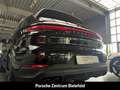 Porsche Cayenne BOSE Luftfederung Surround-View 22-Zoll Schwarz - thumbnail 9