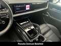 Porsche Cayenne BOSE Luftfederung Surround-View 22-Zoll Schwarz - thumbnail 21