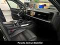 Porsche Cayenne BOSE Luftfederung Surround-View 22-Zoll Schwarz - thumbnail 27