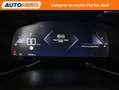 DS Automobiles DS 7 Crossback 1.5BlueHDi So Chic Aut. Blanc - thumbnail 8