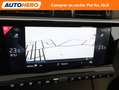DS Automobiles DS 7 Crossback 1.5BlueHDi So Chic Aut. Blanc - thumbnail 2